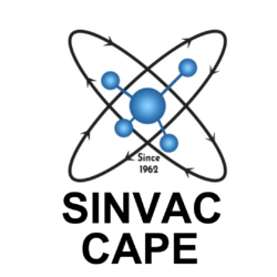 Sinvac Cape Sinvac Cape