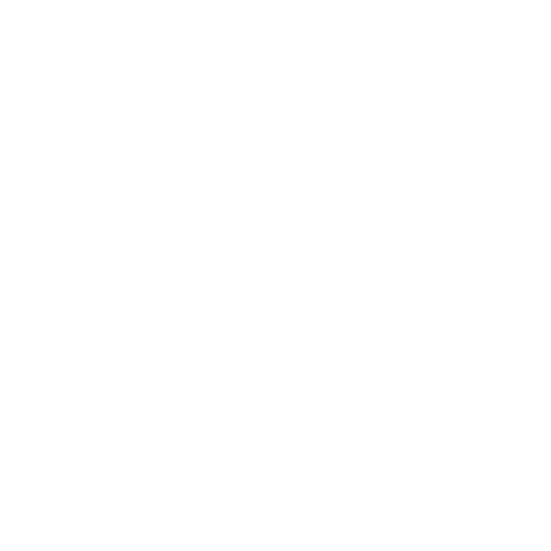 SINVAC